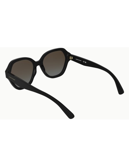 Longchamp - LO801S - 001 - 56