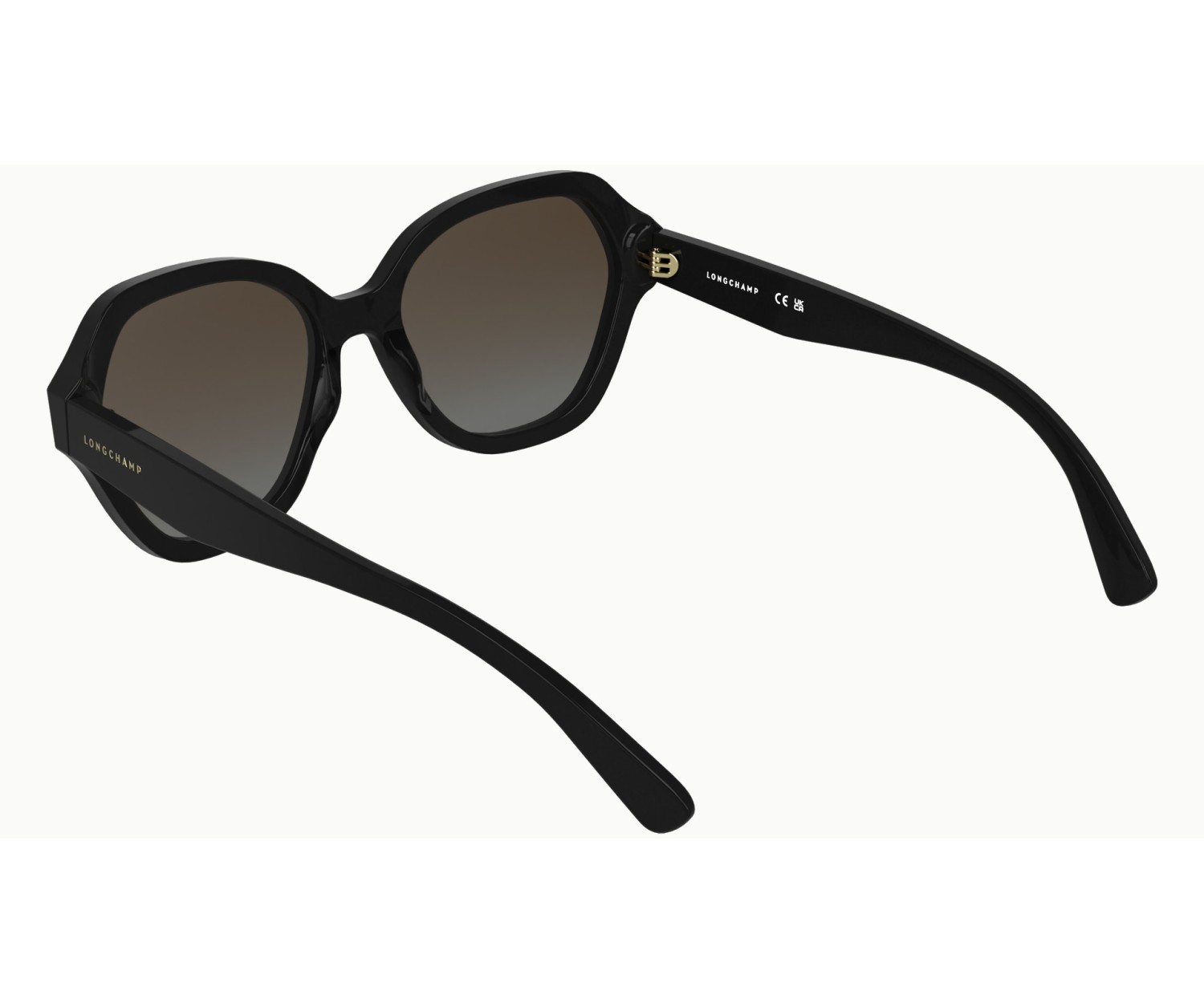 Longchamp - LO801S - 001 - 56