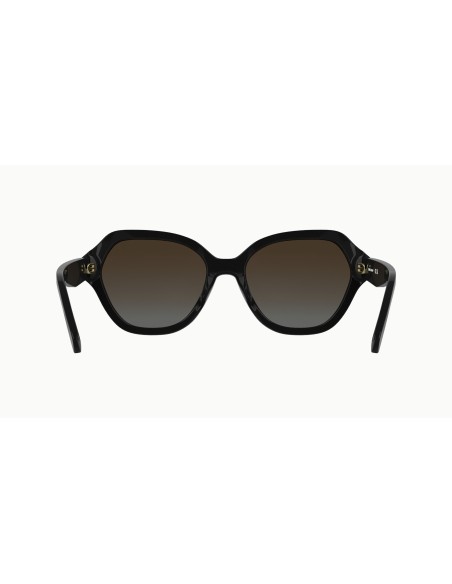 Longchamp - LO801S - 001 - 56