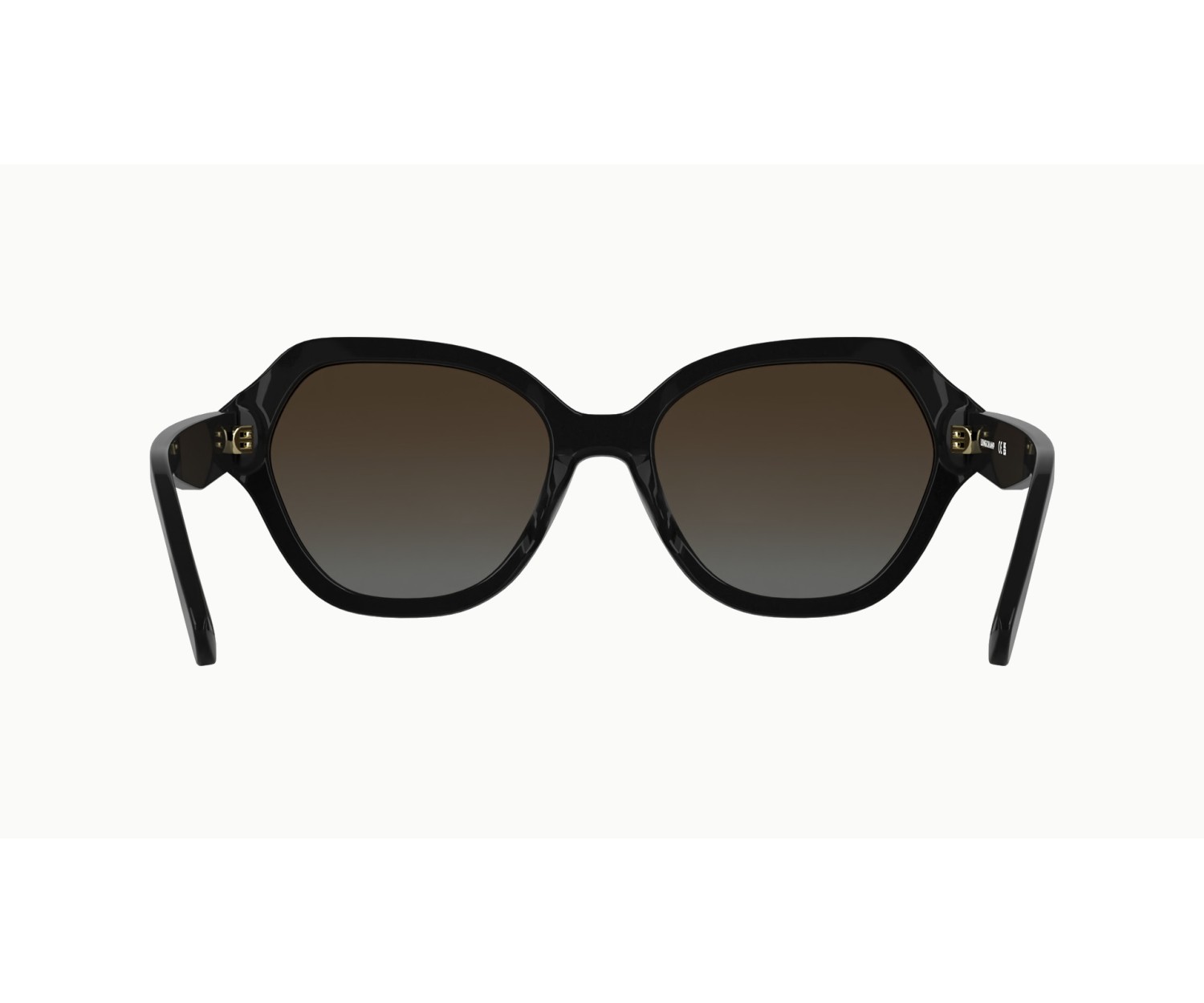 Longchamp - LO801S - 001 - 56