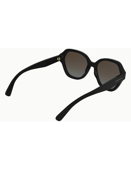 Longchamp - LO801S - 001 - 56