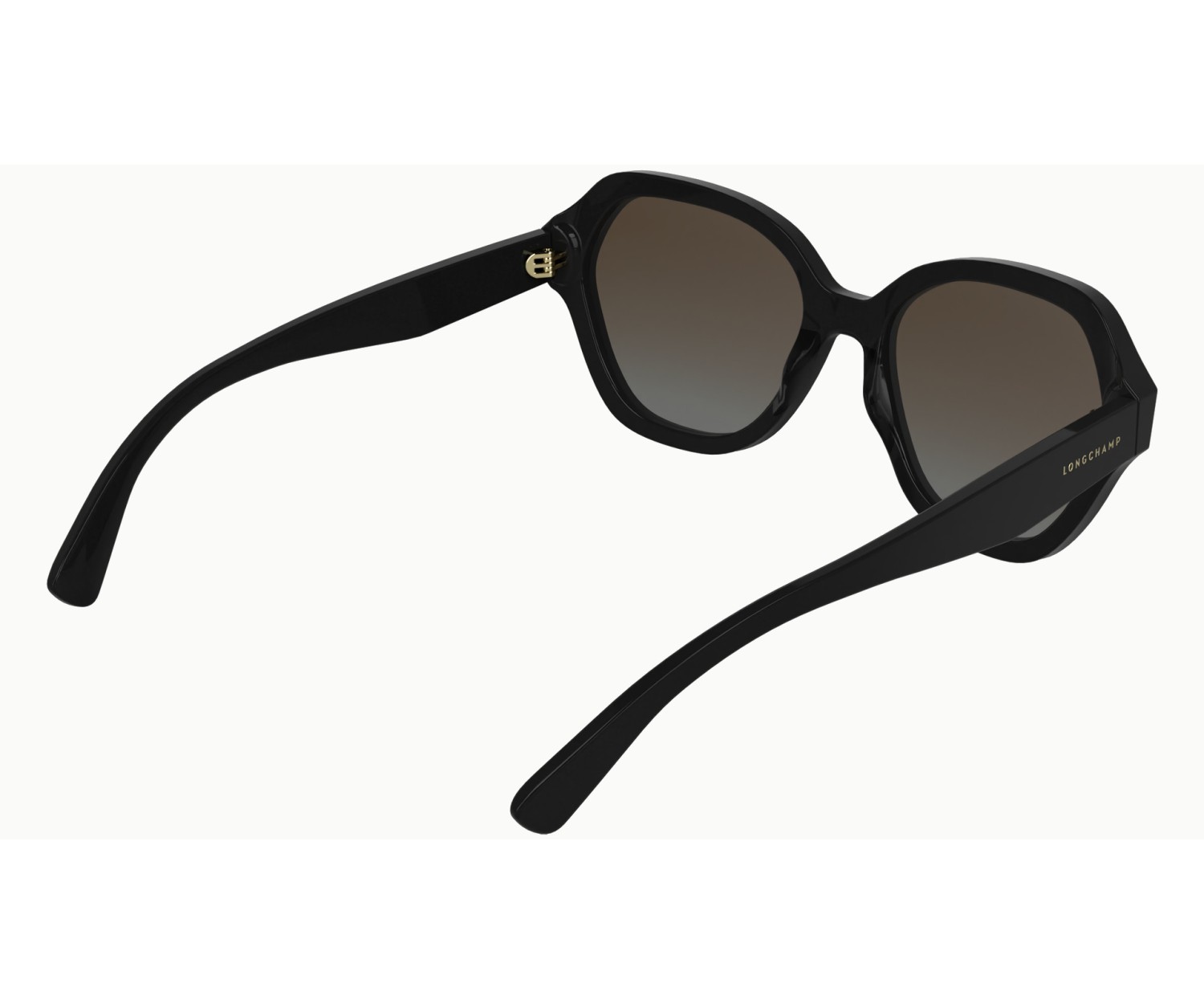 Longchamp - LO801S - 001 - 56