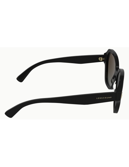 Longchamp - LO801S - 001 - 56