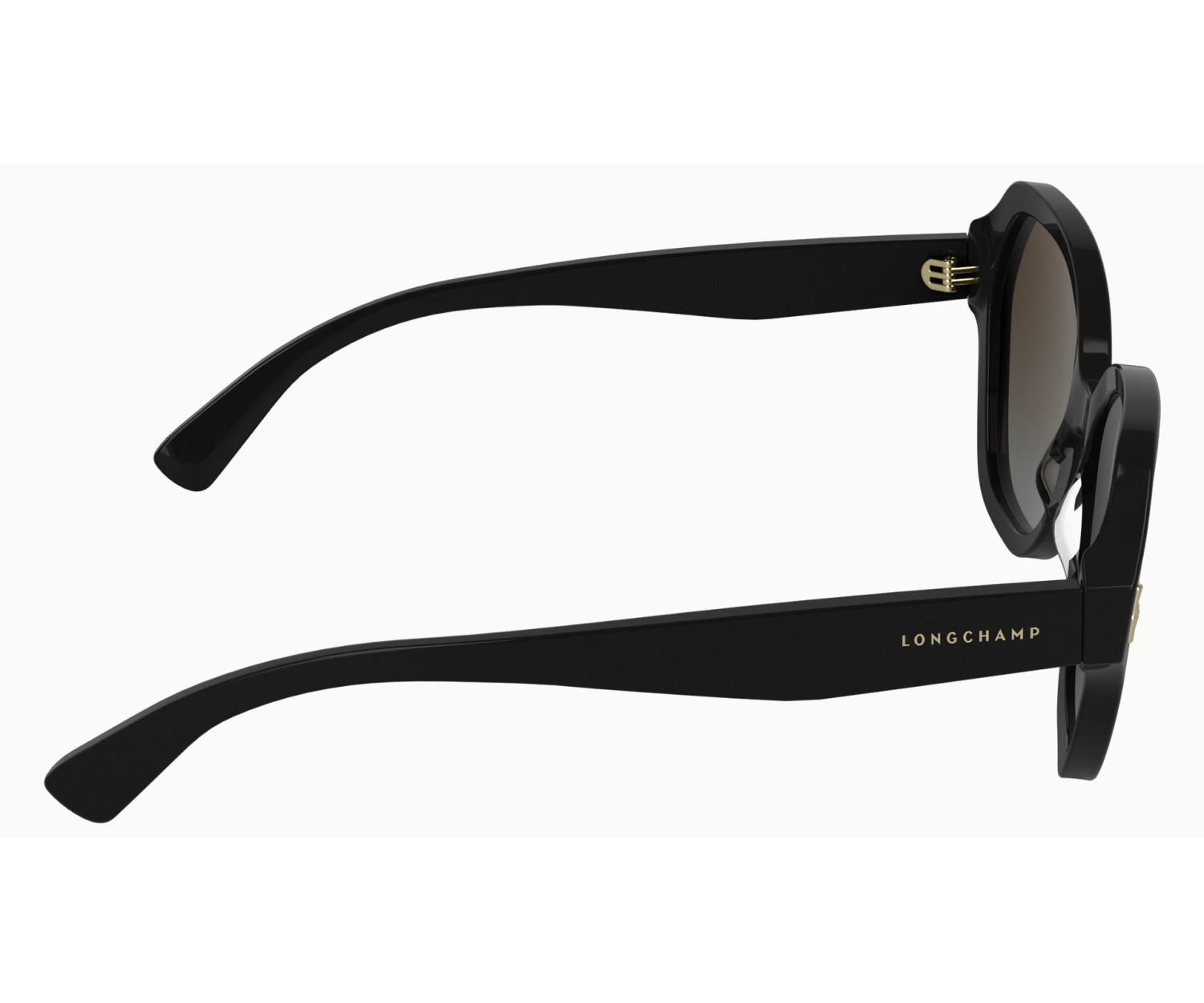 Longchamp - LO801S - 001 - 56