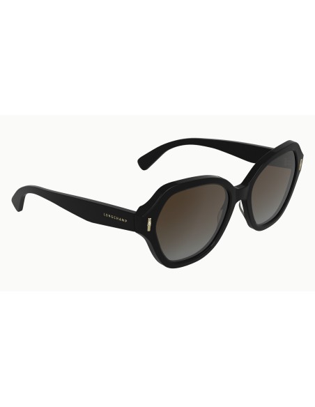 Longchamp - LO801S - 001 - 56