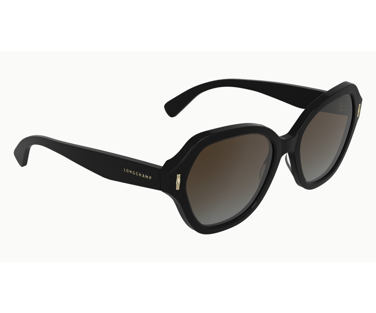 Longchamp - LO801S - 001 - 56