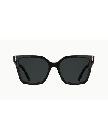Longchamp - LO802S - 001 - 55 2