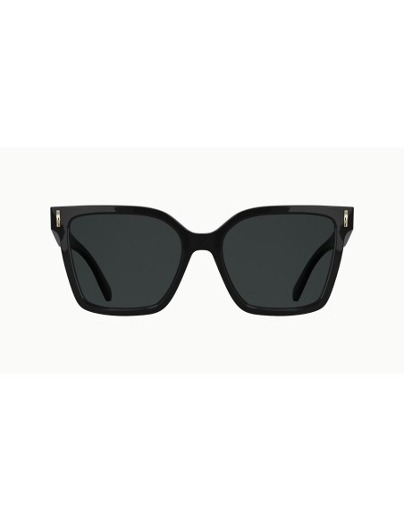 Longchamp - LO802S - 001 - 55