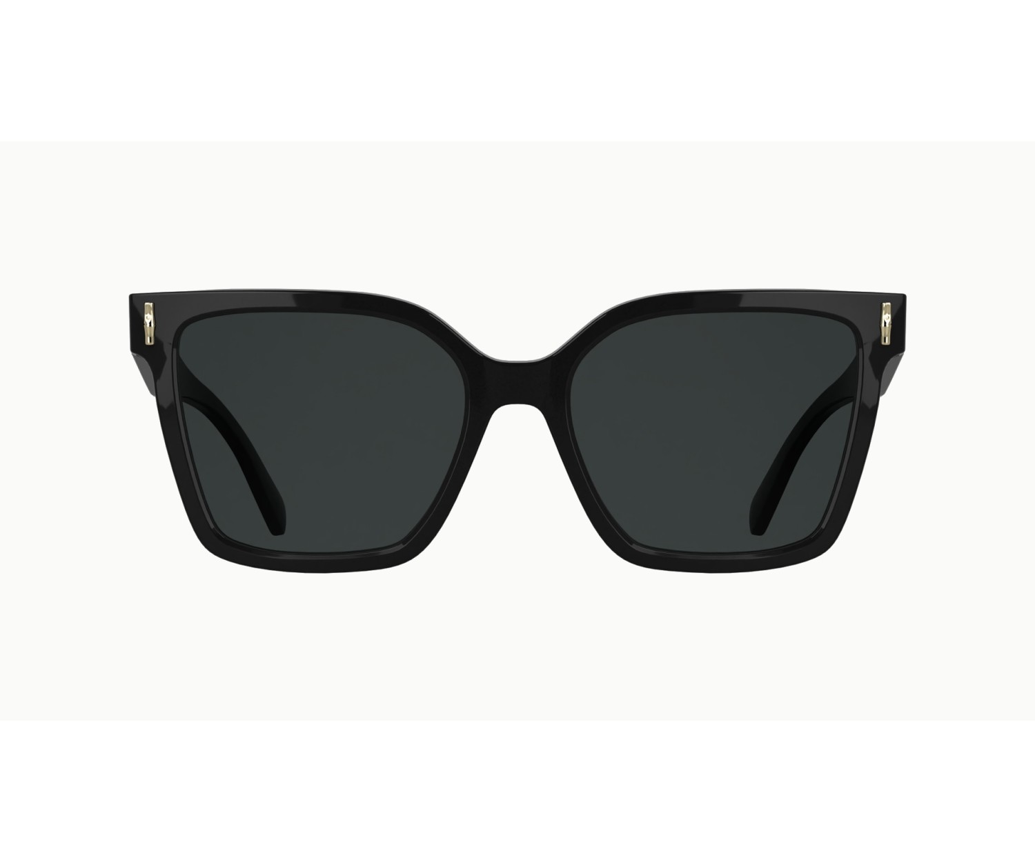 Longchamp - LO802S - 001 - 55
