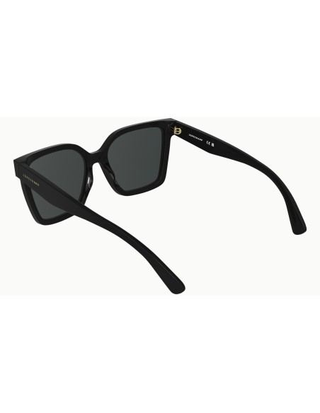 Longchamp - LO802S - 001 - 55