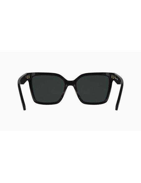 Longchamp - LO802S - 001 - 55