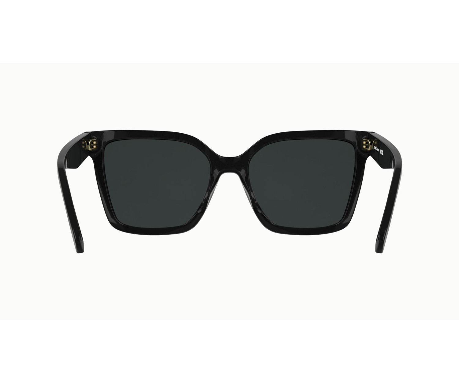 Longchamp - LO802S - 001 - 55