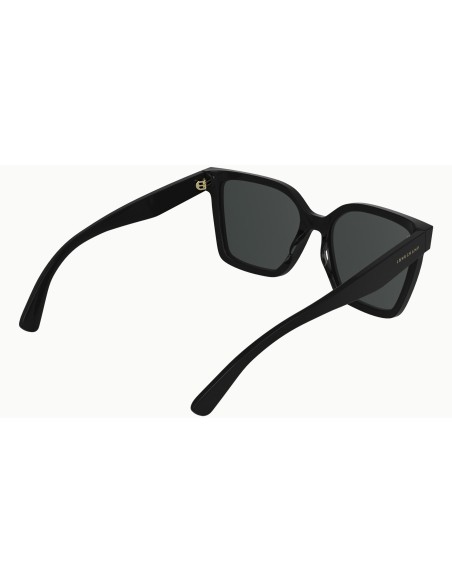 Longchamp - LO802S - 001 - 55