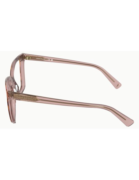 Longchamp - LO2795 - 691 - 53