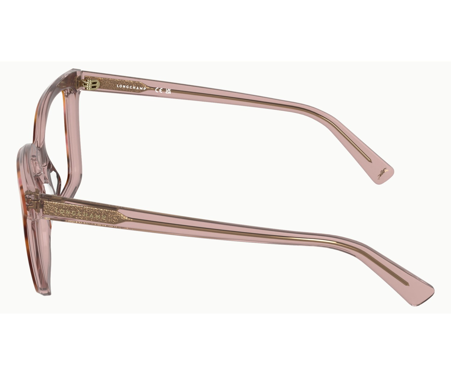 Longchamp - LO2795 - 691 - 53