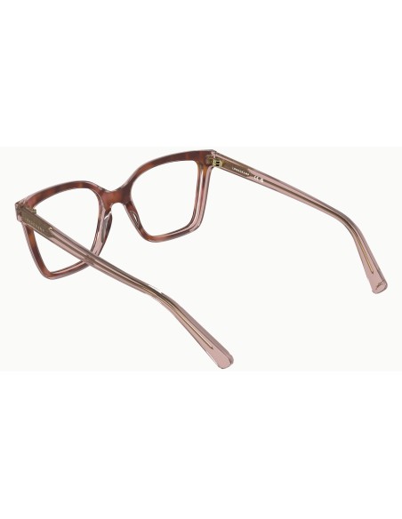 Longchamp - LO2795 - 691 - 53