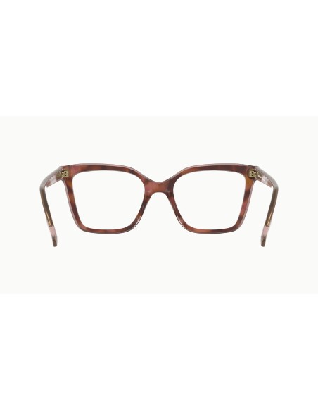 Longchamp - LO2795 - 691 - 53