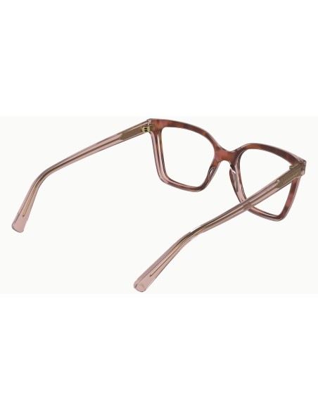Longchamp - LO2795 - 691 - 53