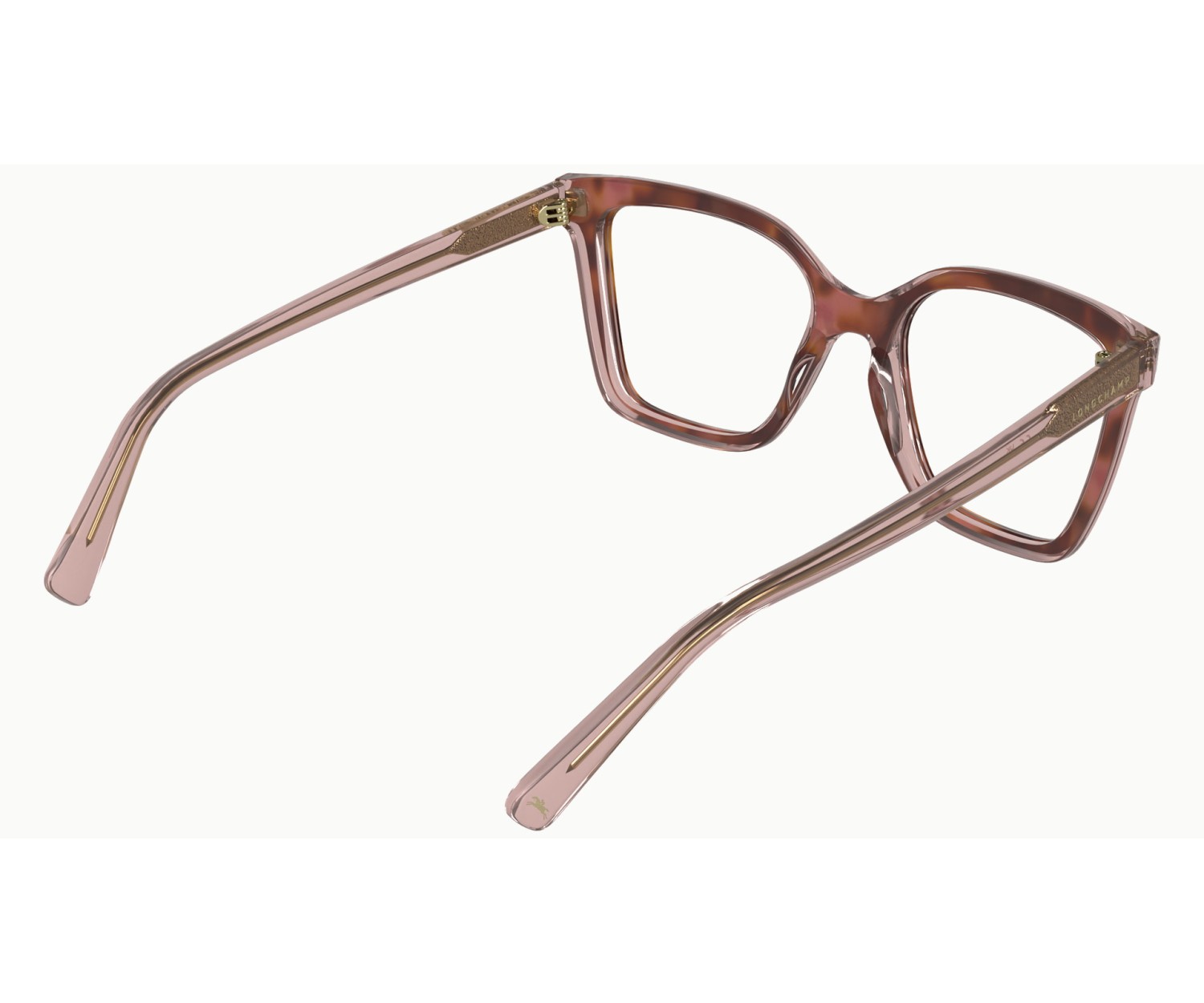 Longchamp - LO2795 - 691 - 53