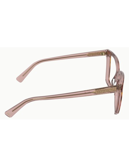 Longchamp - LO2795 - 691 - 53
