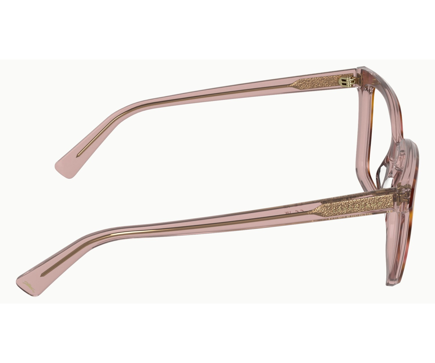 Longchamp - LO2795 - 691 - 53