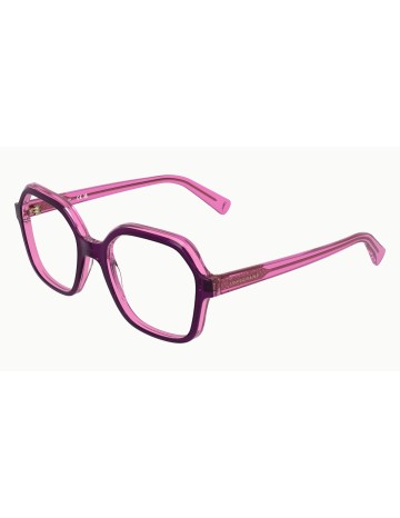 Longchamp - LO2796 - 506 - 53
