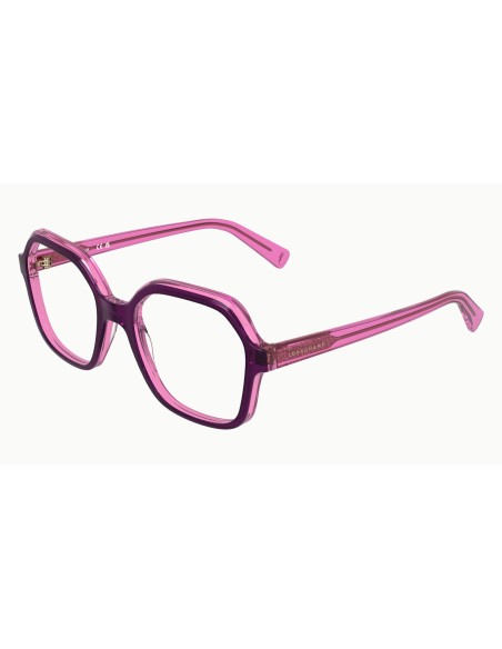 Longchamp - LO2796 - 506 - 53