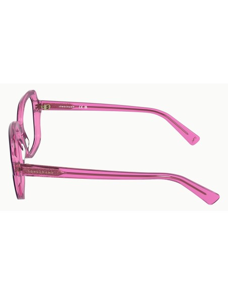 Longchamp - LO2796 - 506 - 53