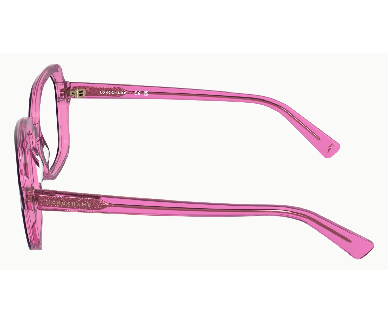 Longchamp - LO2796 - 506 - 53