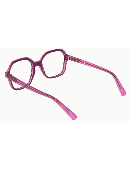 Longchamp - LO2796 - 506 - 53