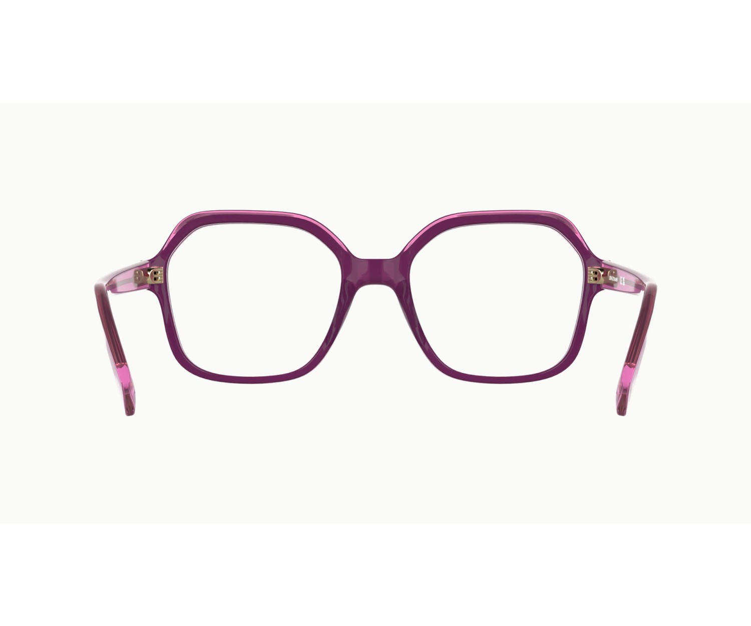 Longchamp - LO2796 - 506 - 53