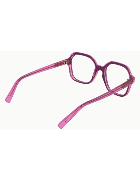 Longchamp - LO2796 - 506 - 53