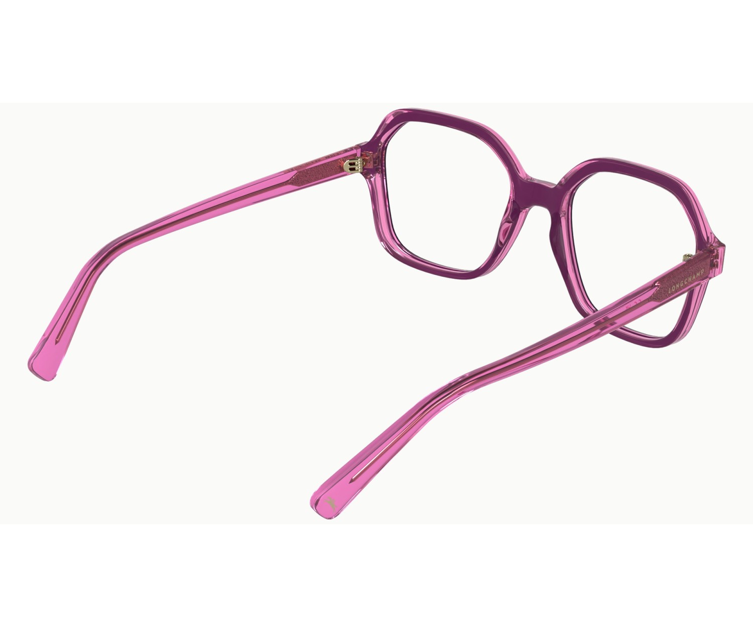 Longchamp - LO2796 - 506 - 53