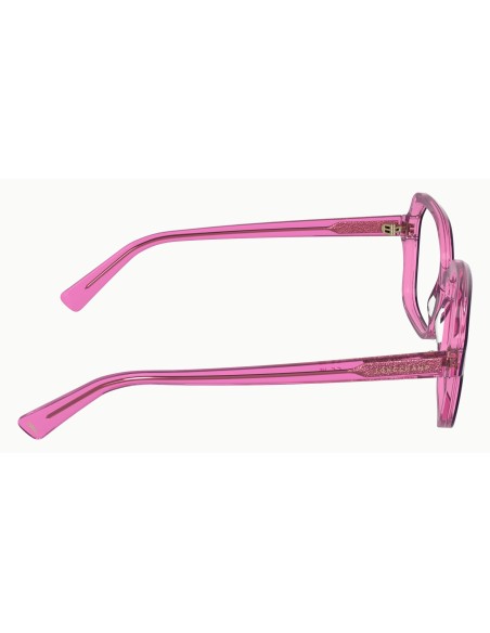 Longchamp - LO2796 - 506 - 53