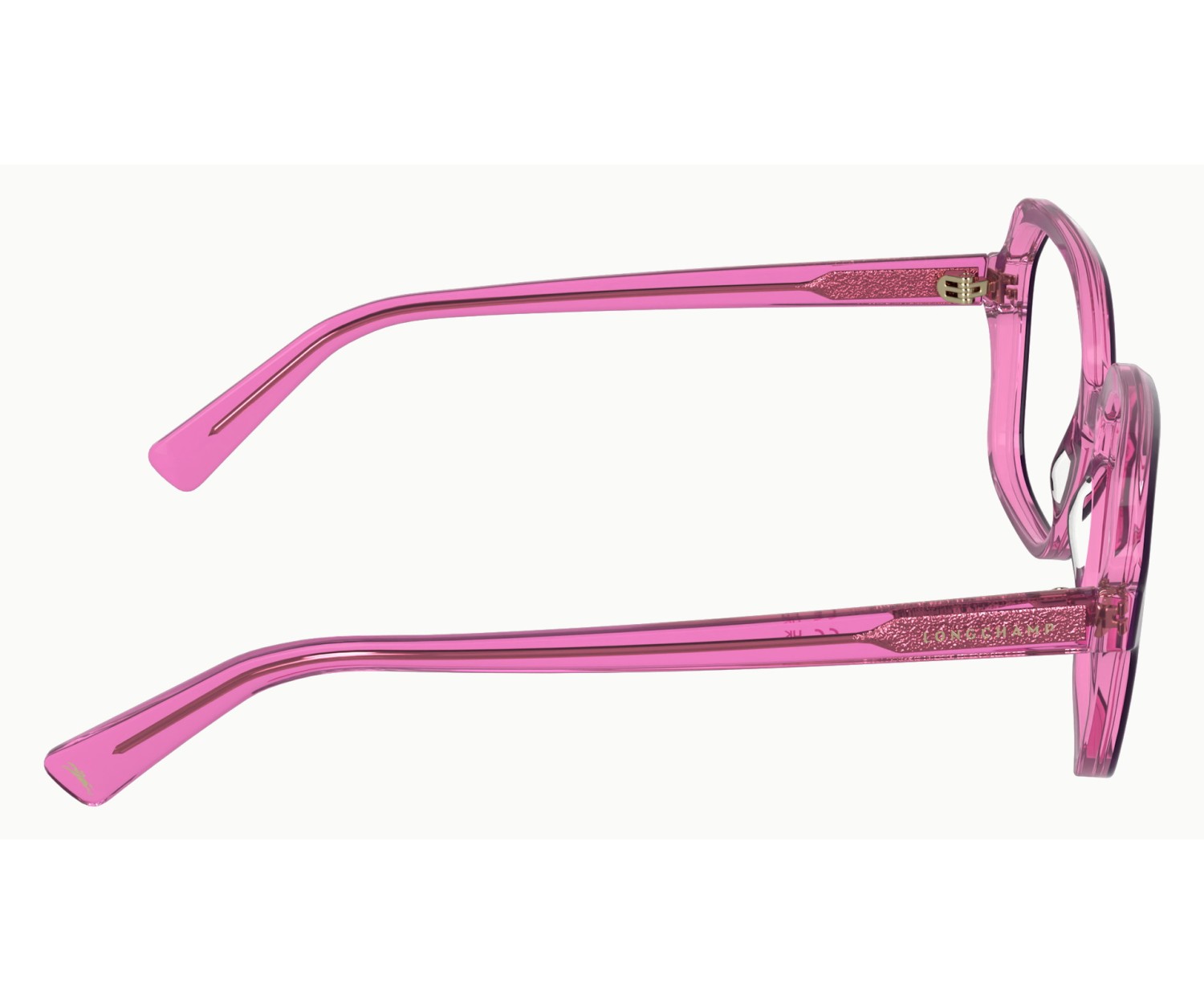 Longchamp - LO2796 - 506 - 53