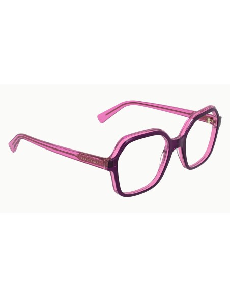 Longchamp - LO2796 - 506 - 53