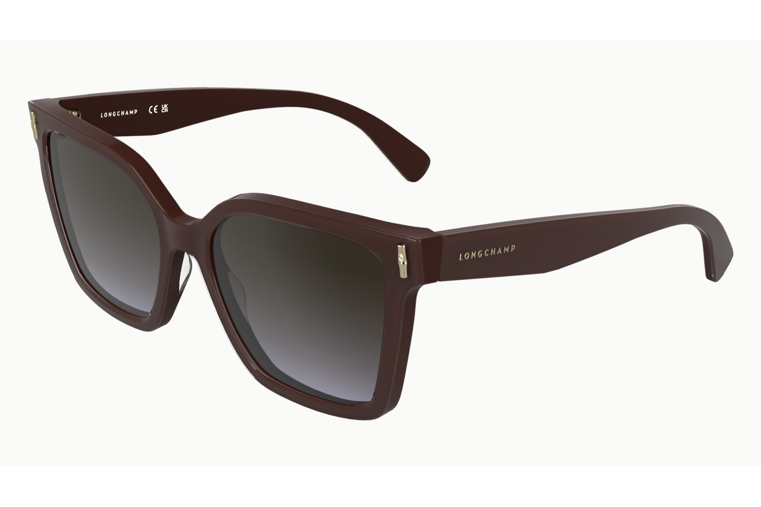 Longchamp - LO802S - 609 - 55