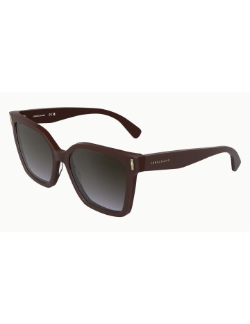 Longchamp - LO802S - 609 - 55