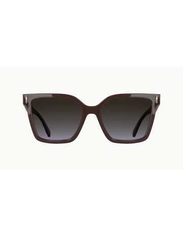 Longchamp - LO802S - 609 - 55 2