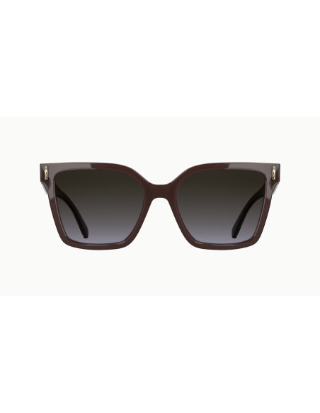 Longchamp - LO802S - 609 - 55