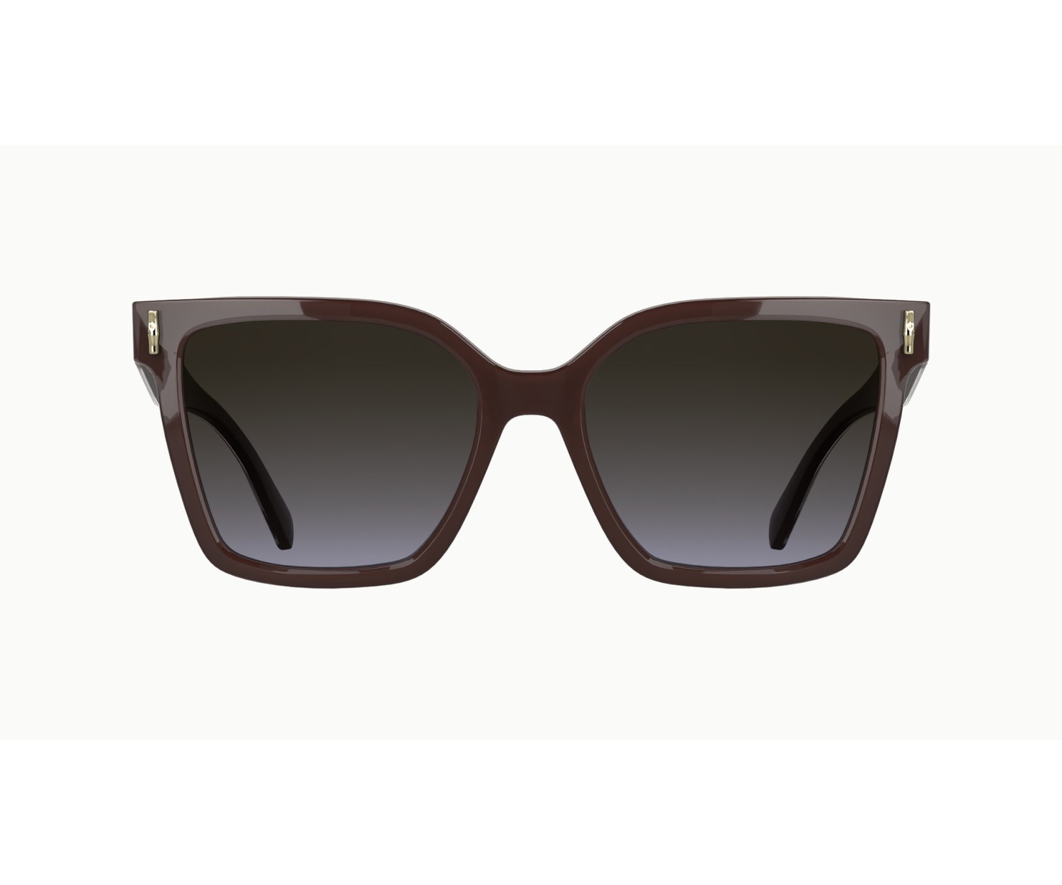Longchamp - LO802S - 609 - 55
