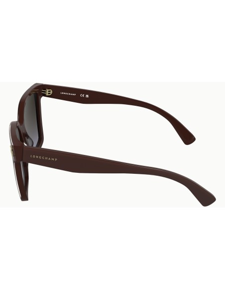 Longchamp - LO802S - 609 - 55
