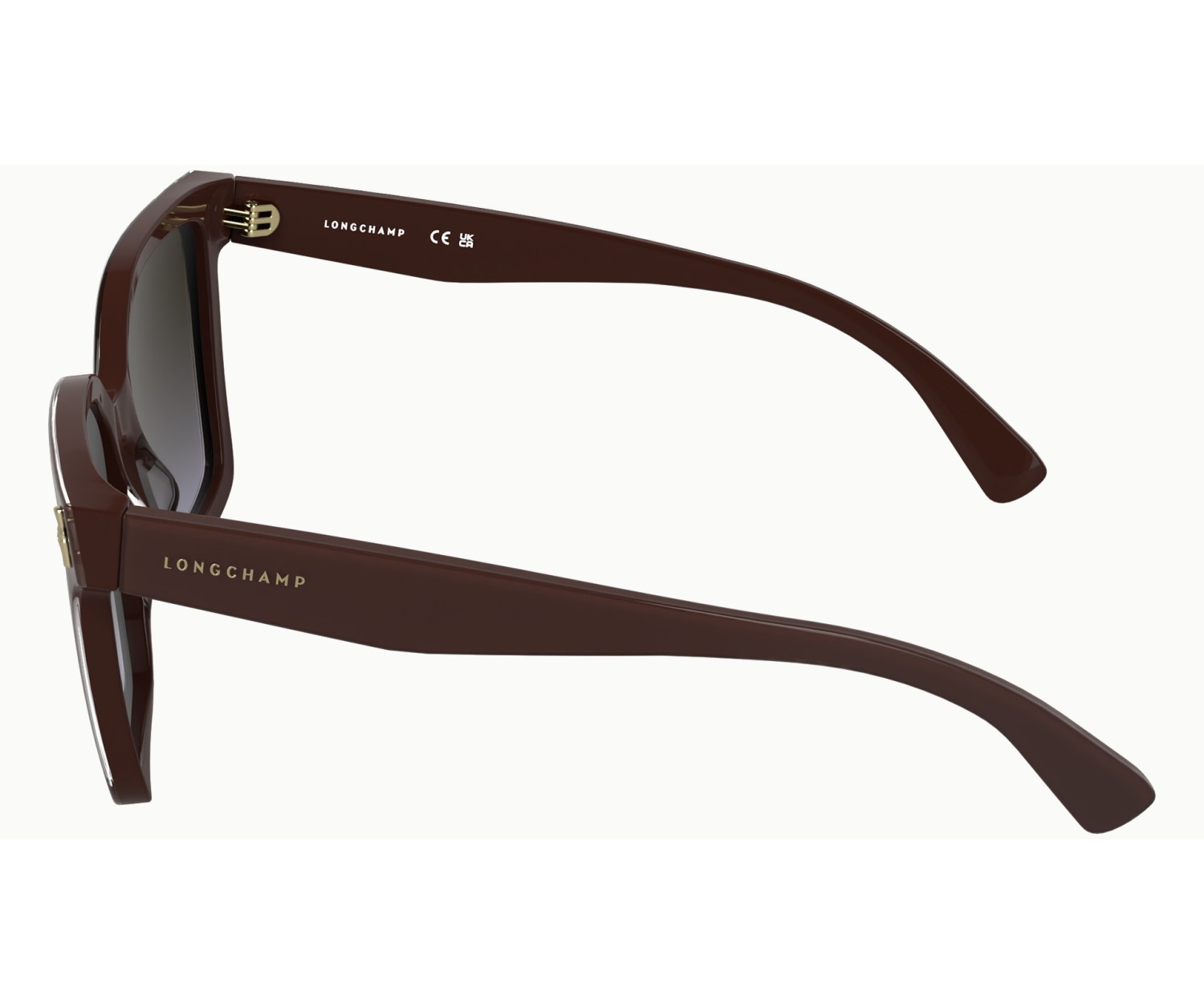 Longchamp - LO802S - 609 - 55