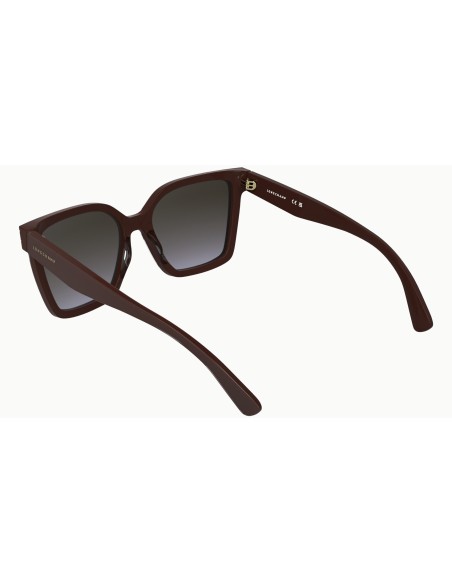 Longchamp - LO802S - 609 - 55