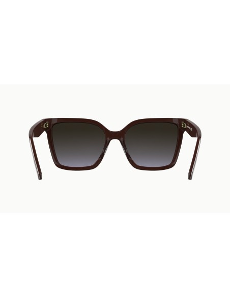 Longchamp - LO802S - 609 - 55