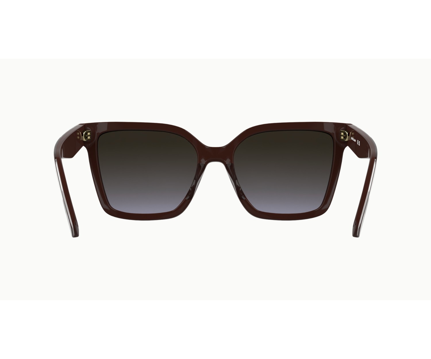 Longchamp - LO802S - 609 - 55