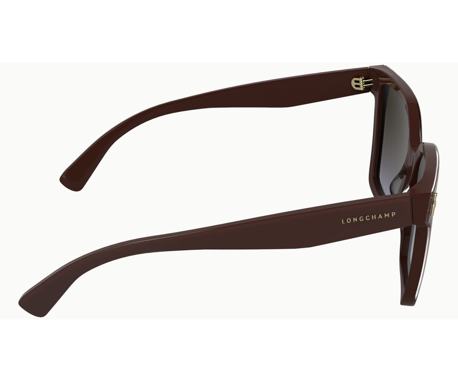 Longchamp - LO802S - 609 - 55