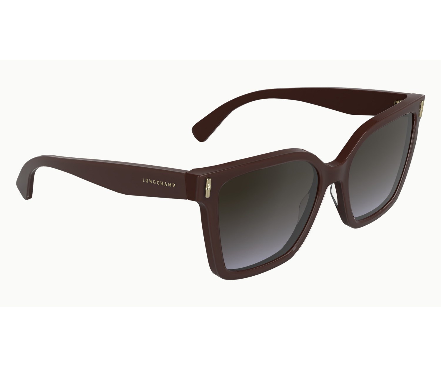 Longchamp - LO802S - 609 - 55