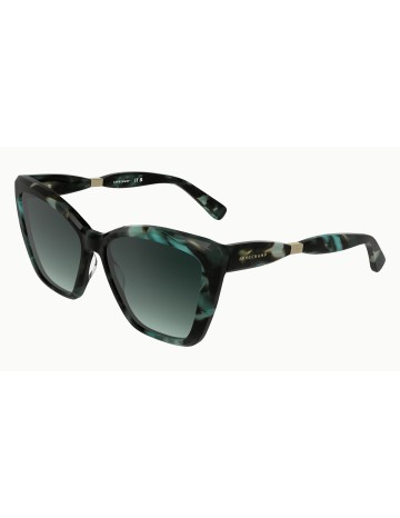 Longchamp - LO803S - 429 - 57