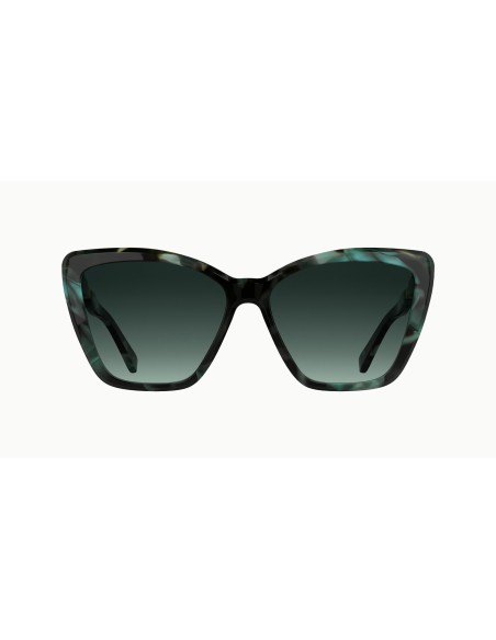 Longchamp - LO803S - 429 - 57